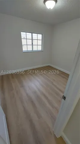 7083 SW 158th Court Miami FL 33193