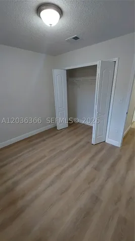 7083 SW 158th Court Miami FL 33193