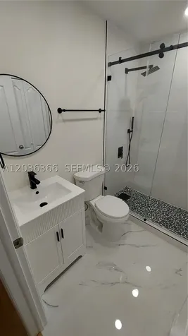 7083 SW 158th Court Miami FL 33193