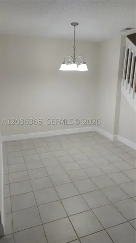 7083 SW 158th Court Miami FL 33193