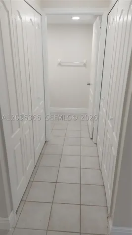 7083 SW 158th Court Miami FL 33193