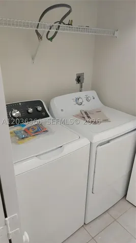 7083 SW 158th Court Miami FL 33193