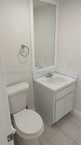 7083 SW 158th Court Miami FL 33193