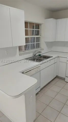 7083 SW 158th Court Miami FL 33193