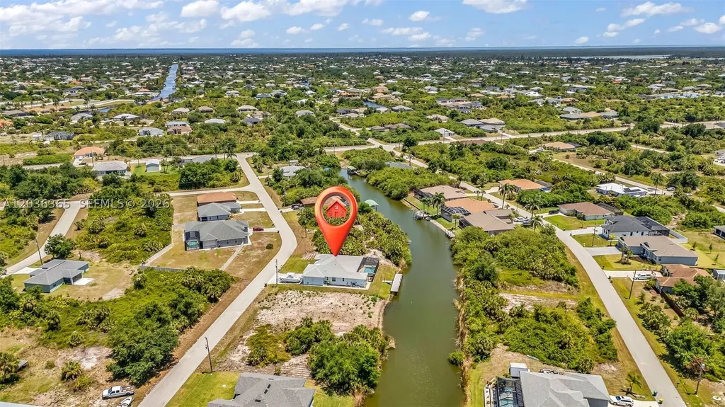 13926 Allamanda Circle Other City - In The State Of Florida FL 33981