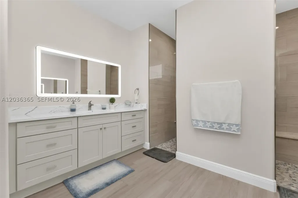 13926 Allamanda Circle Other City - In The State Of Florida FL 33981