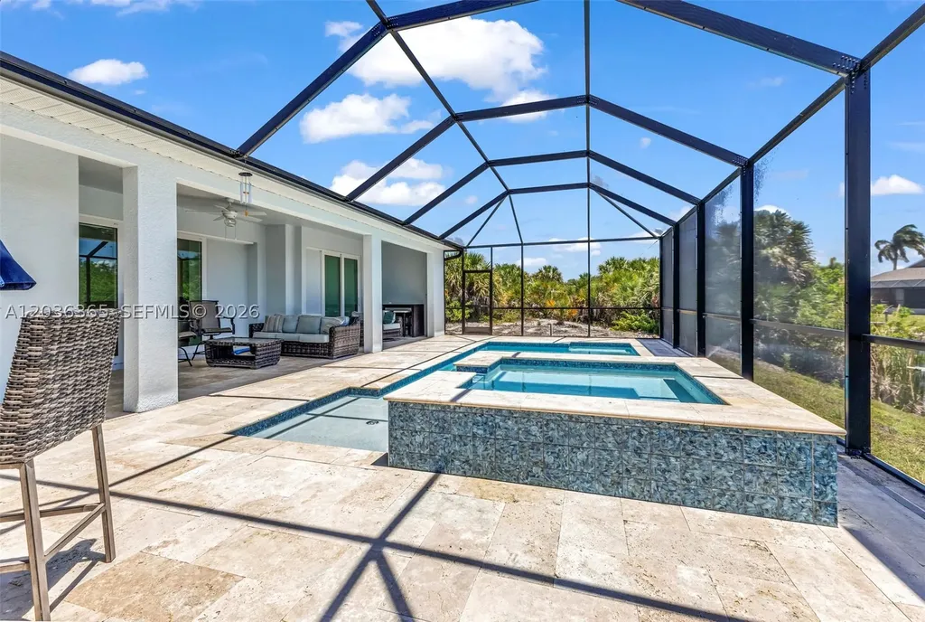 13926 Allamanda Circle Other City - In The State Of Florida FL 33981
