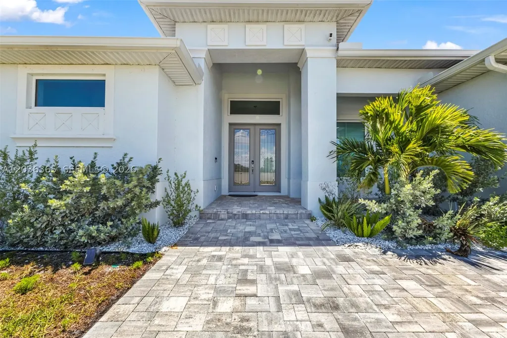 13926 Allamanda Circle Other City - In The State Of Florida FL 33981