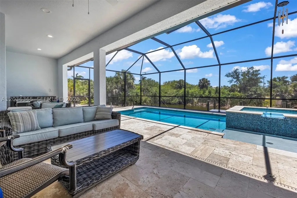 13926 Allamanda Circle Other City - In The State Of Florida FL 33981