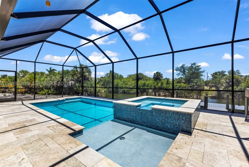 13926 Allamanda Circle Other City - In The State Of Florida FL 33981