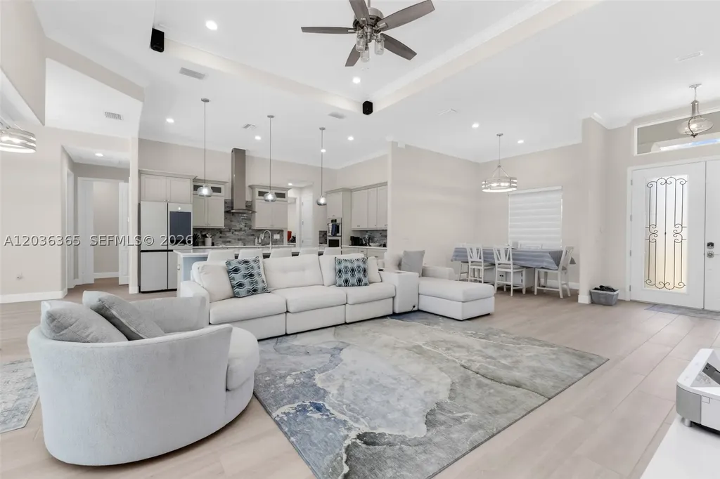 13926 Allamanda Circle Other City - In The State Of Florida FL 33981