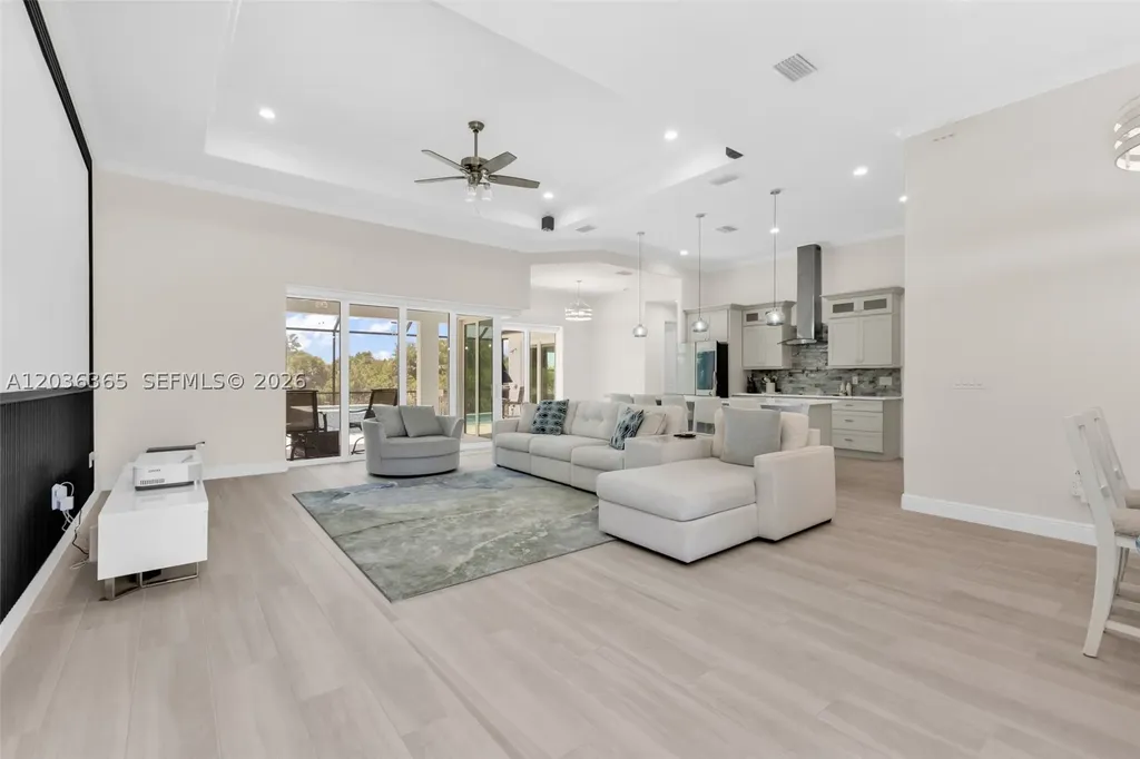 13926 Allamanda Circle Other City - In The State Of Florida FL 33981