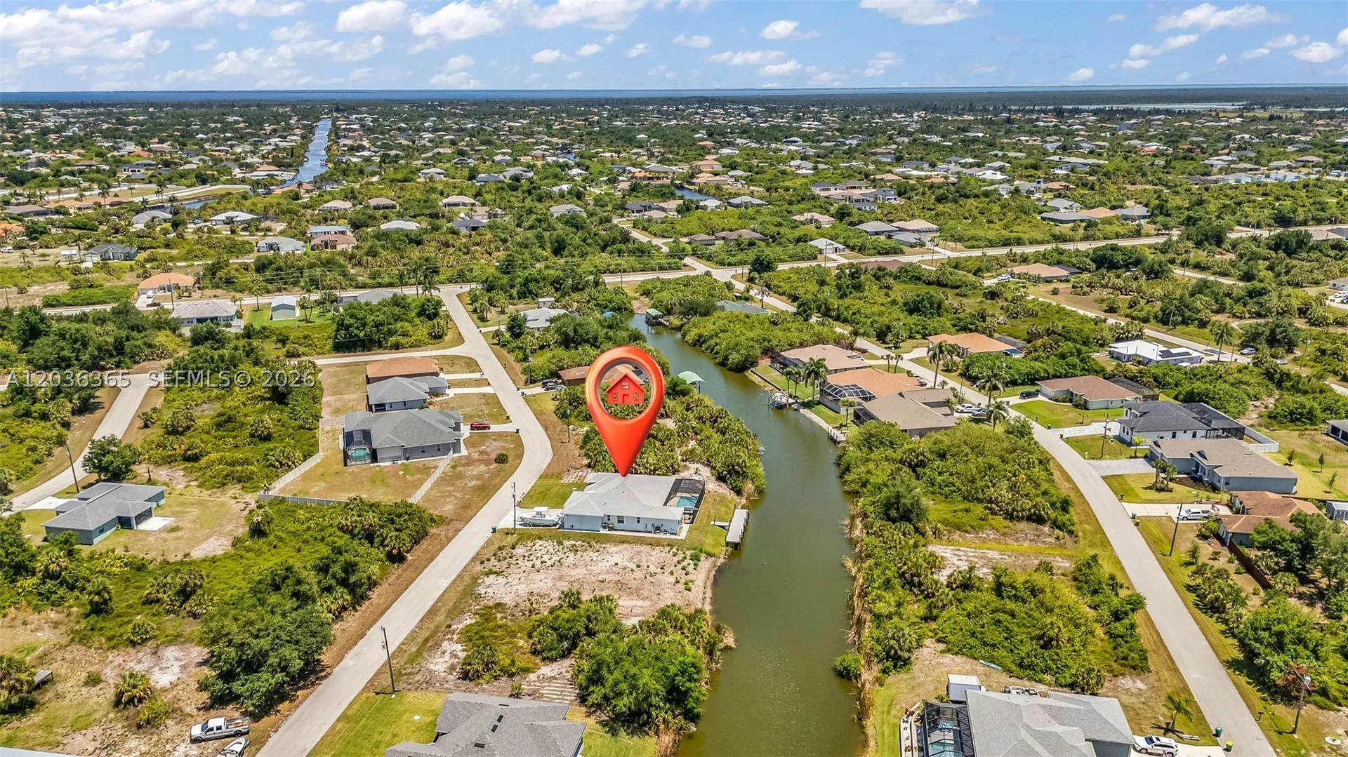 Other City - In The State Of Florida FL, 13926 Allamanda Circle