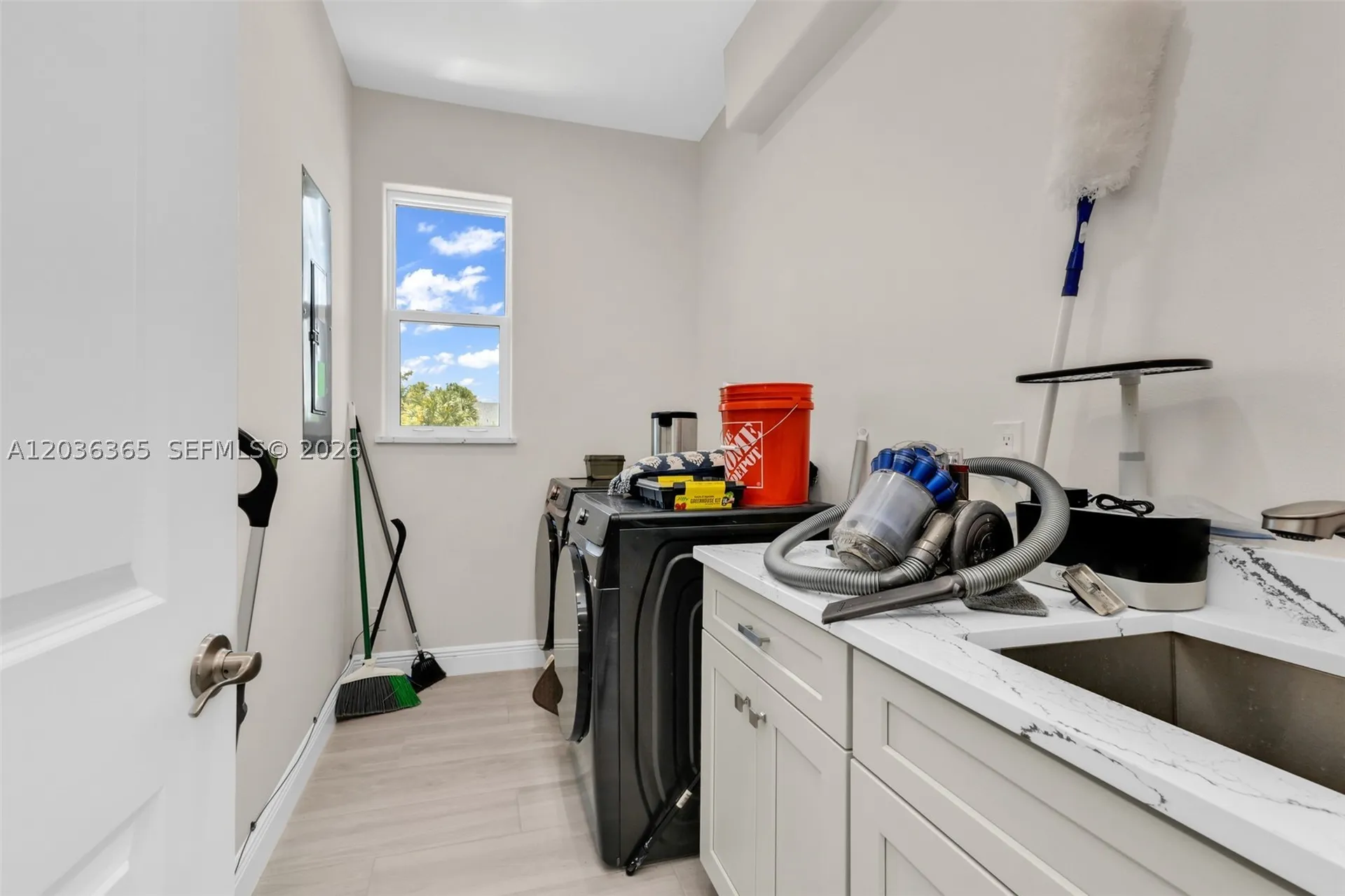 13926 Allamanda Circle Other City - In The State Of Florida FL 33981
