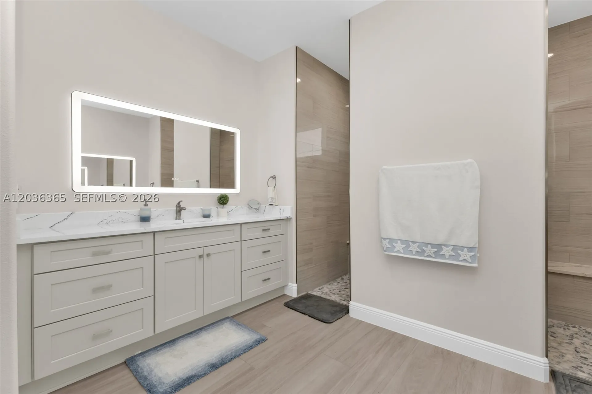 13926 Allamanda Circle Other City - In The State Of Florida FL 33981