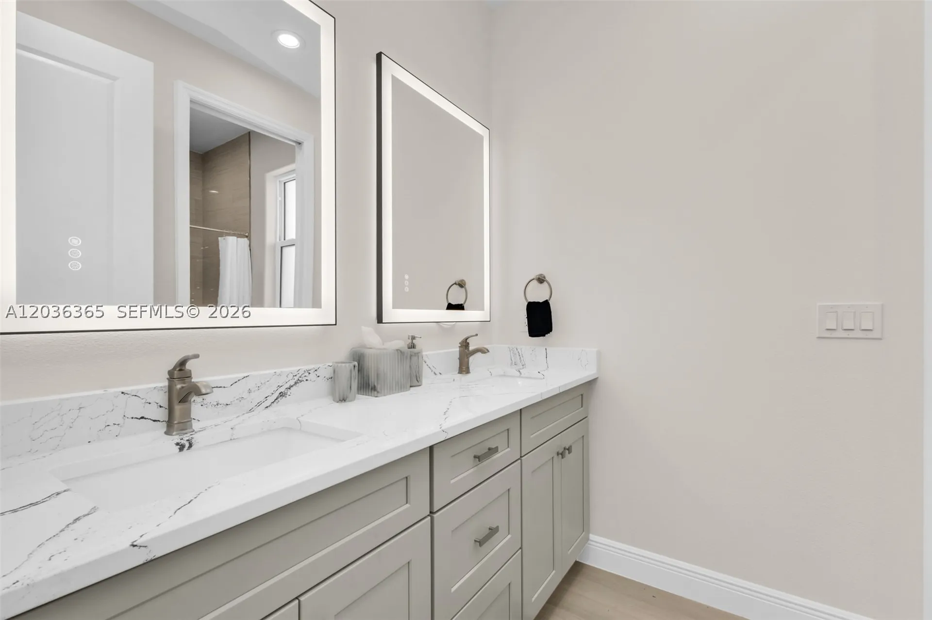 13926 Allamanda Circle Other City - In The State Of Florida FL 33981