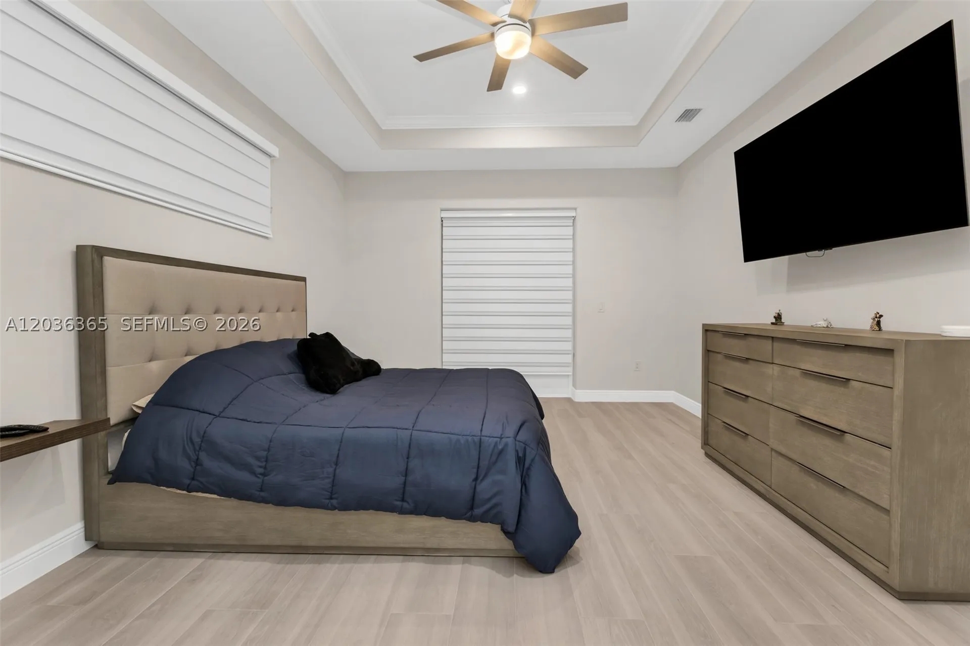 13926 Allamanda Circle Other City - In The State Of Florida FL 33981