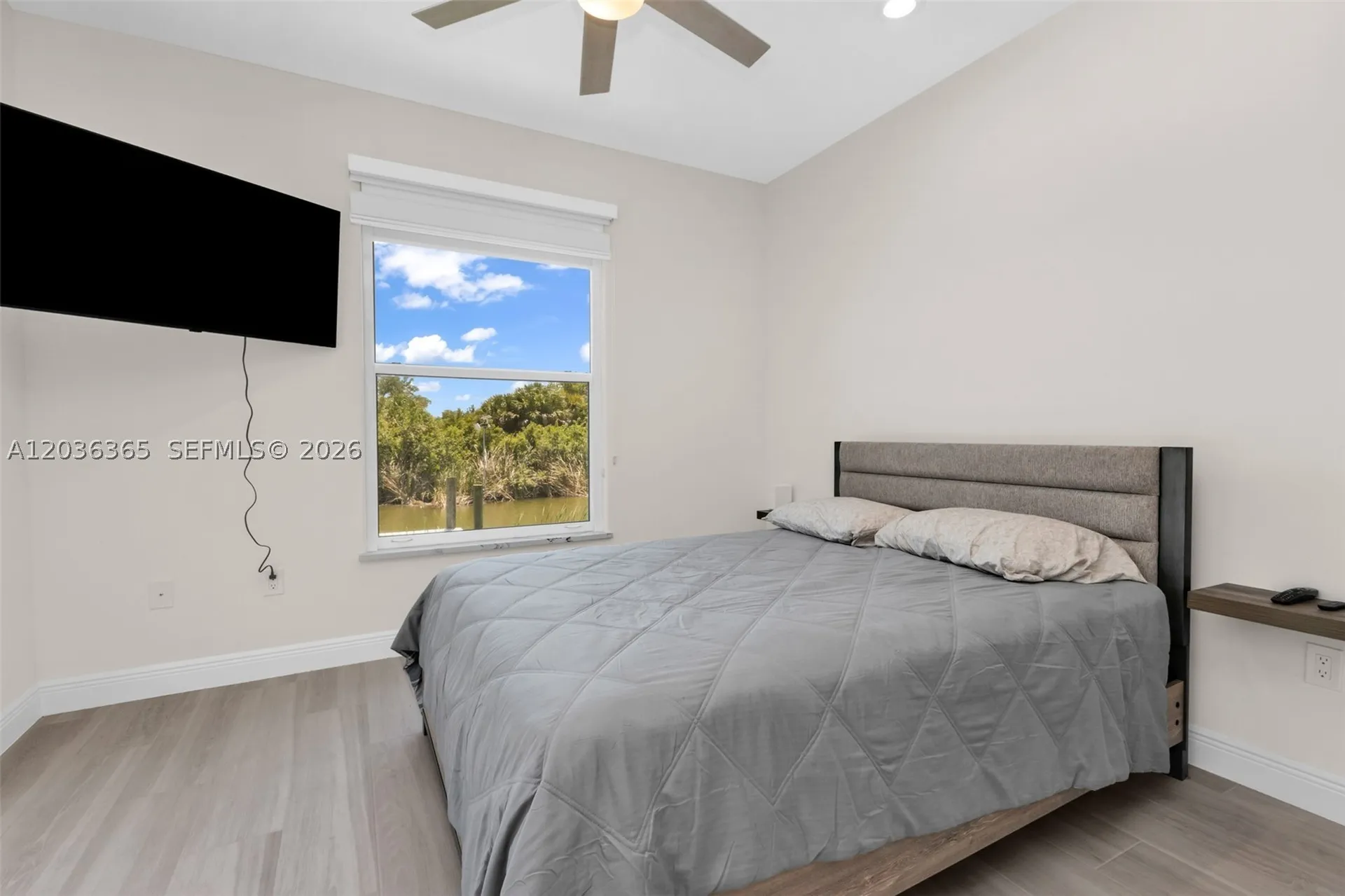 13926 Allamanda Circle Other City - In The State Of Florida FL 33981