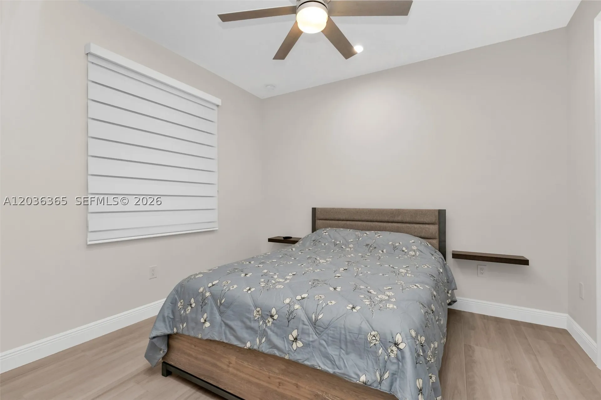 13926 Allamanda Circle Other City - In The State Of Florida FL 33981