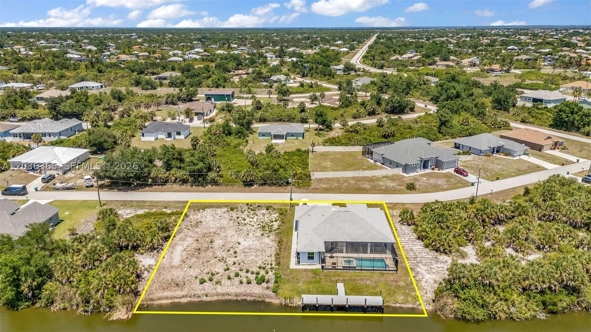 13926 Allamanda Circle Other City - In The State Of Florida FL 33981