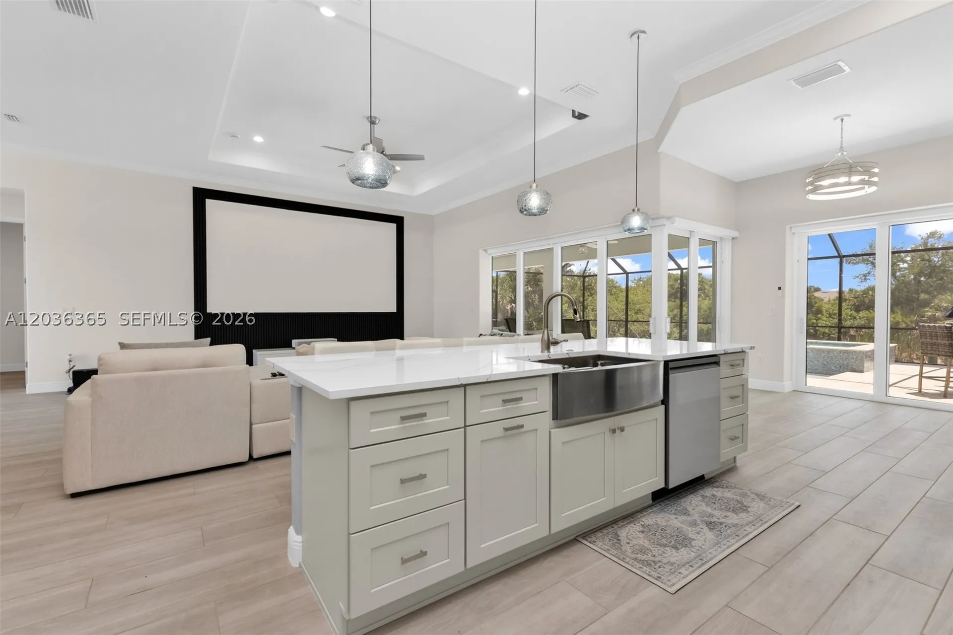 13926 Allamanda Circle Other City - In The State Of Florida FL 33981