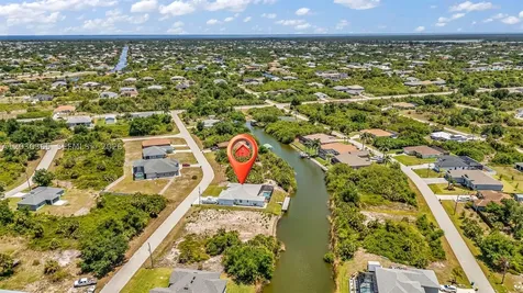 13926 Allamanda Circle Other City - In The State Of Florida FL 33981