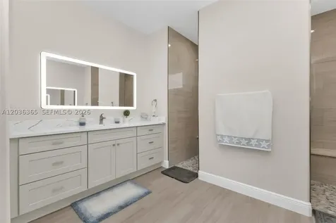 13926 Allamanda Circle Other City - In The State Of Florida FL 33981