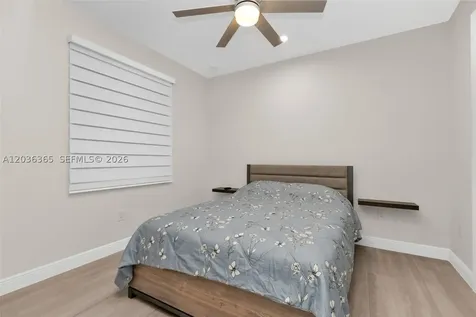 13926 Allamanda Circle Other City - In The State Of Florida FL 33981