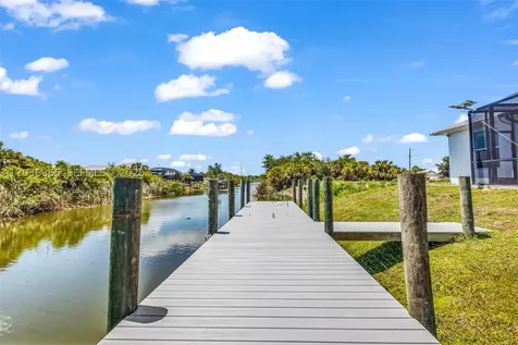 13926 Allamanda Circle Other City - In The State Of Florida FL 33981