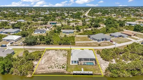 13926 Allamanda Circle Other City - In The State Of Florida FL 33981