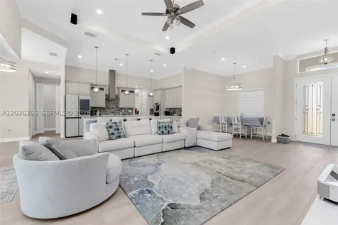 13926 Allamanda Circle Other City - In The State Of Florida FL 33981