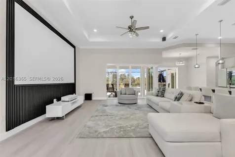 13926 Allamanda Circle Other City - In The State Of Florida FL 33981