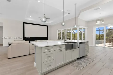 13926 Allamanda Circle Other City - In The State Of Florida FL 33981