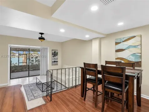8902 Palm Tree Lane Pembroke Pines FL 33024