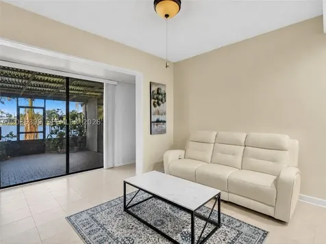 8902 Palm Tree Lane Pembroke Pines FL 33024