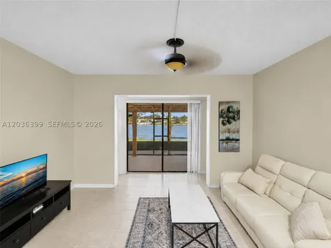 8902 Palm Tree Lane Pembroke Pines FL 33024