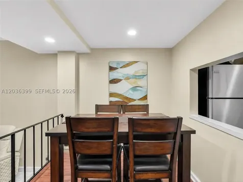 8902 Palm Tree Lane Pembroke Pines FL 33024
