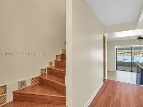 8902 Palm Tree Lane Pembroke Pines FL 33024