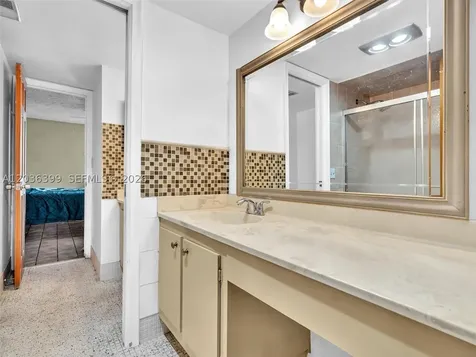 8902 Palm Tree Lane Pembroke Pines FL 33024