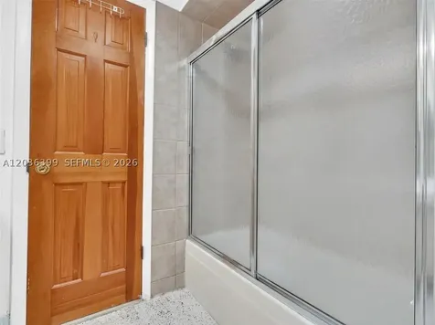 8902 Palm Tree Lane Pembroke Pines FL 33024