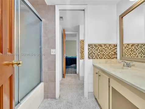 8902 Palm Tree Lane Pembroke Pines FL 33024