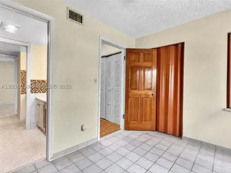 8902 Palm Tree Lane Pembroke Pines FL 33024