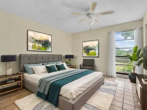 8902 Palm Tree Lane Pembroke Pines FL 33024