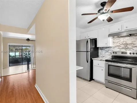8902 Palm Tree Lane Pembroke Pines FL 33024