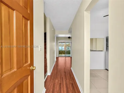 8902 Palm Tree Lane Pembroke Pines FL 33024