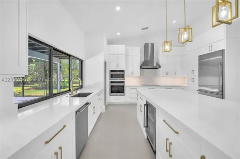 16100 SW 252nd Street Homestead FL 33031