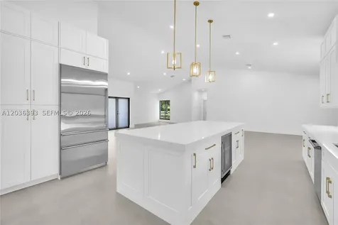 16100 SW 252nd Street Homestead FL 33031