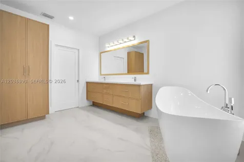 16100 SW 252nd Street Homestead FL 33031