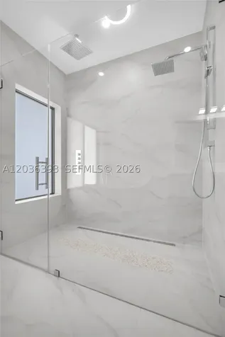 16100 SW 252nd Street Homestead FL 33031