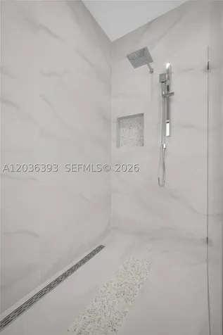 16100 SW 252nd Street Homestead FL 33031